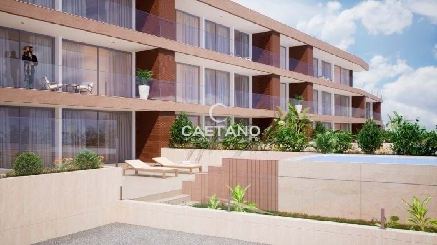  à vendre appartement Câmara de Lobos Câmara De Lobos 7