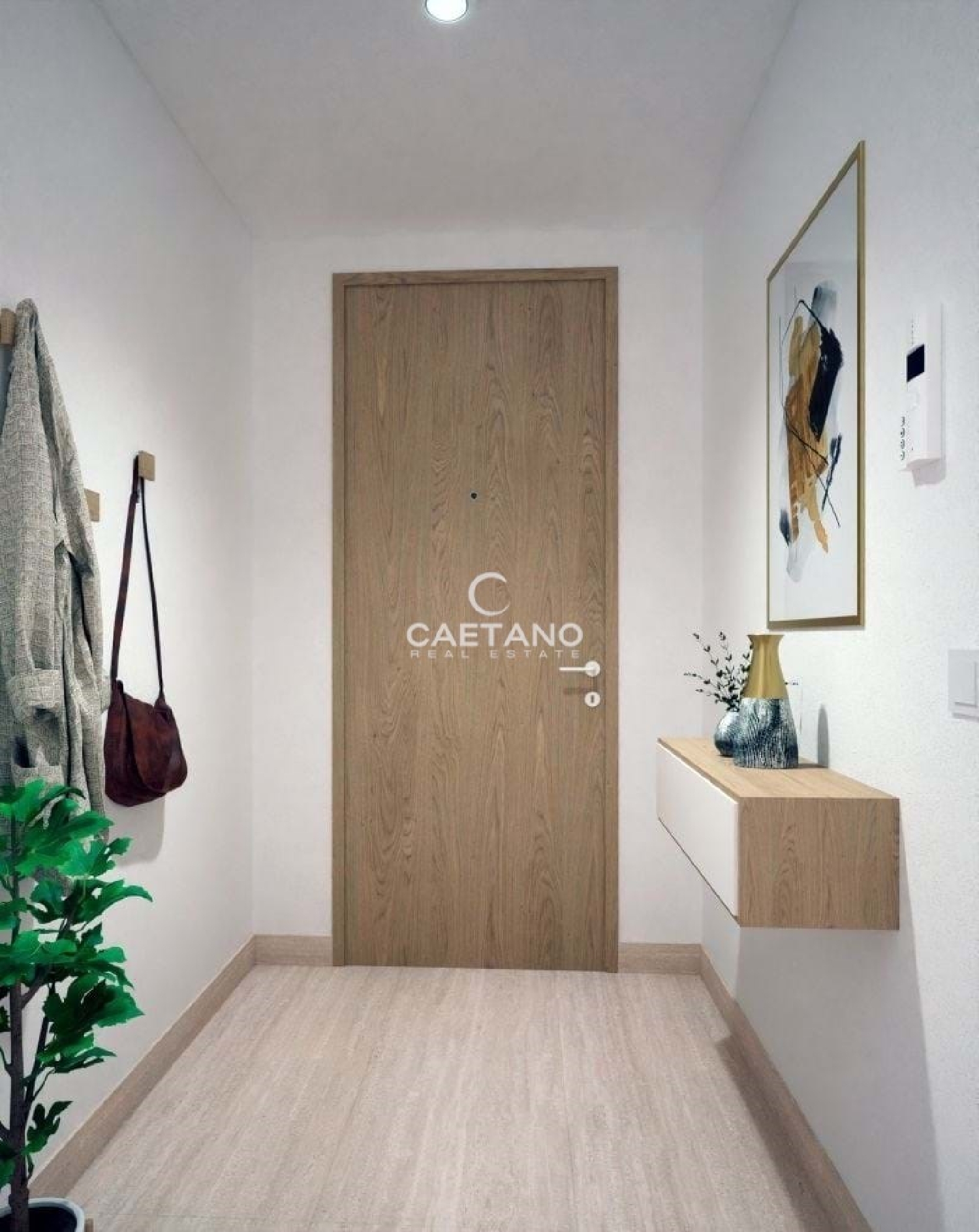  à vendre appartement Câmara de Lobos Câmara De Lobos 8