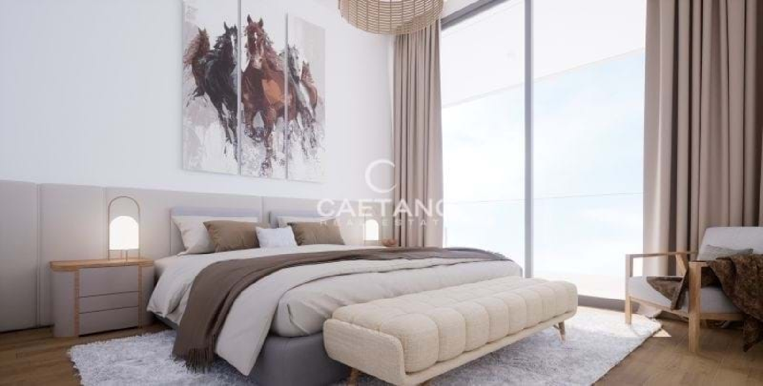  à vendre appartement Câmara de Lobos Câmara De Lobos 8