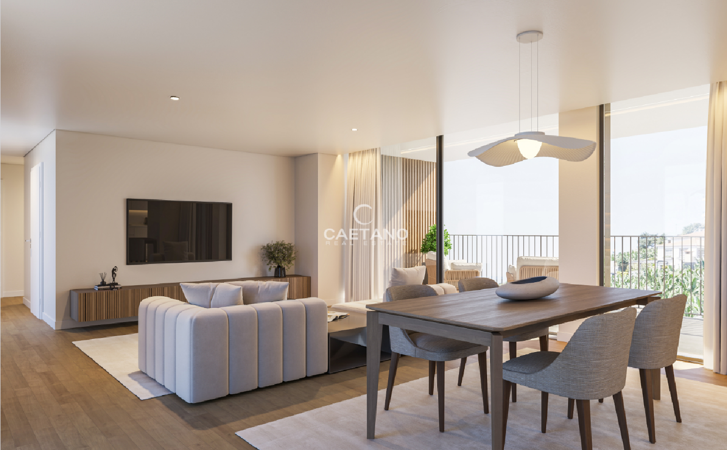  te koop appartement Câmara de Lobos Câmara De Lobos 8