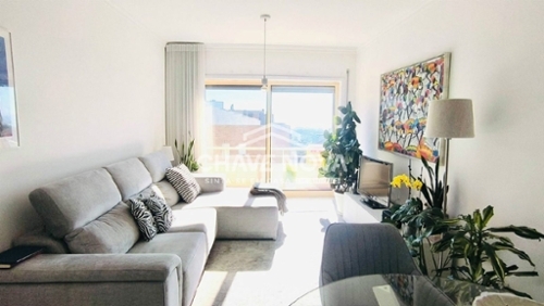 Canidelo Viseu appartement foto 335977