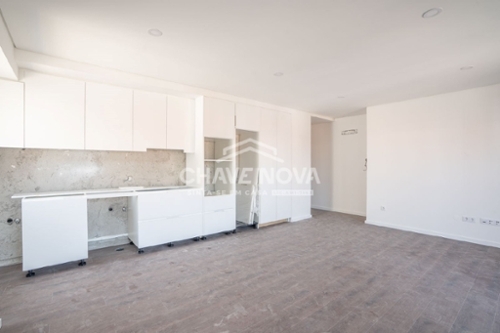 Canidelo Viseu apartment foto 336343