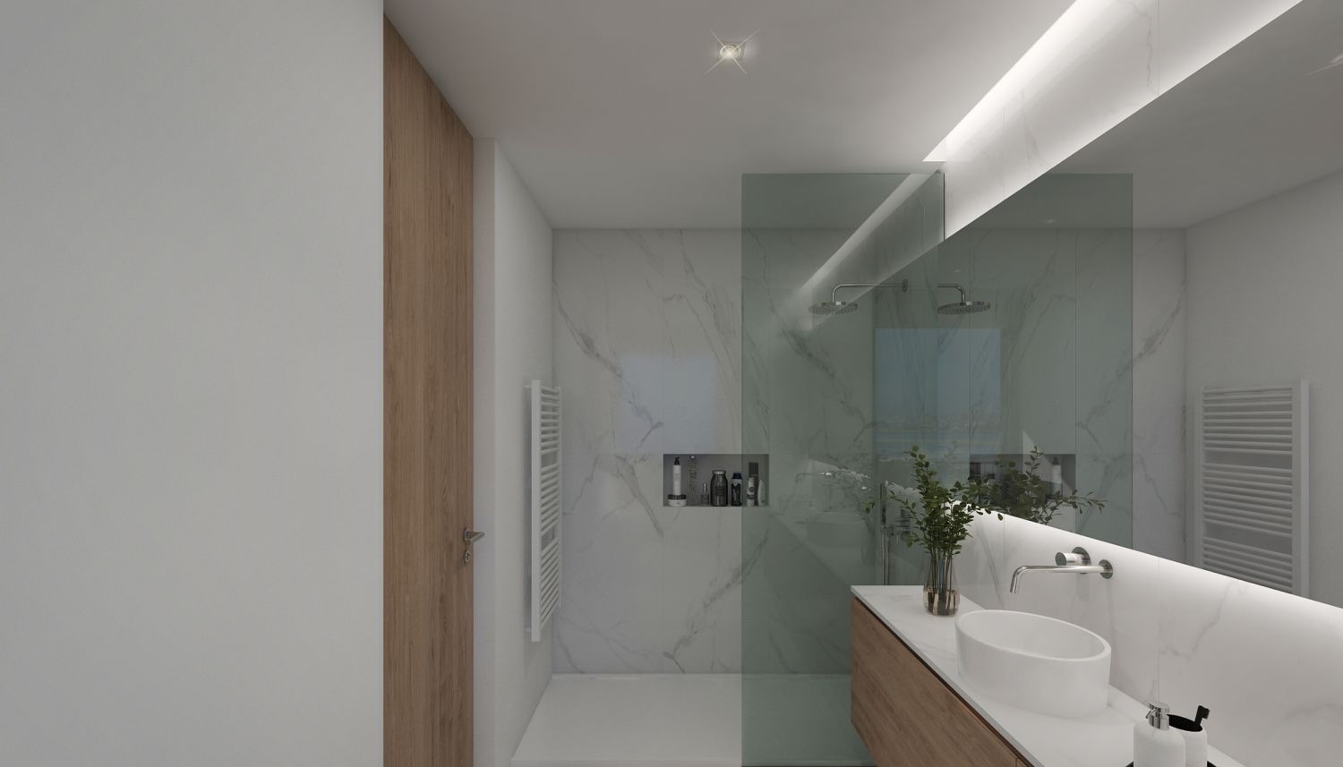  kaufen Wohnung/ Apartment Canidelo Vila Do Conde 8