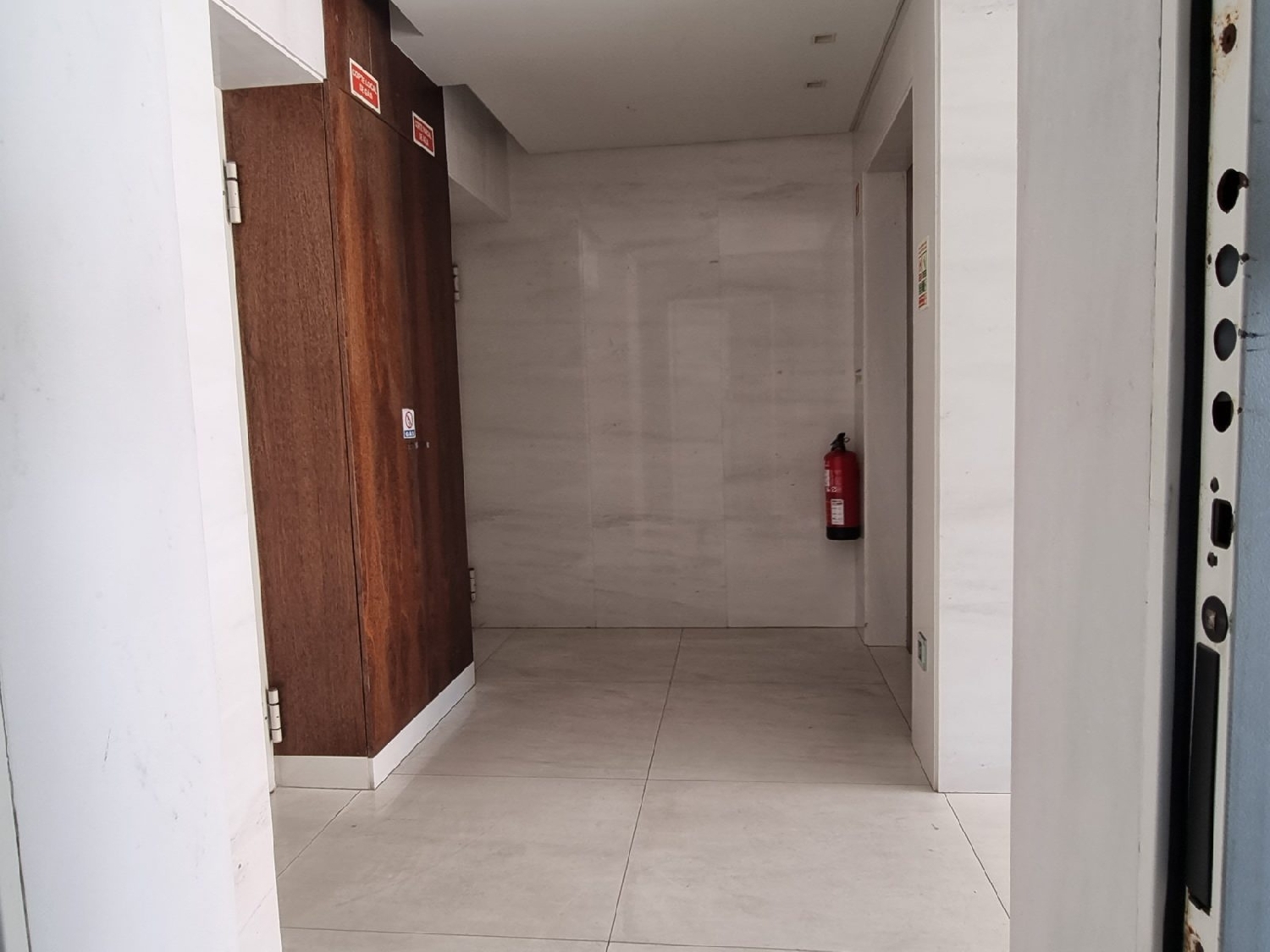  à venda apartamento Canidelo Vila Do Conde 1