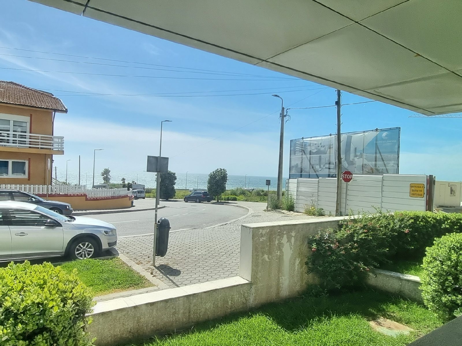  à venda apartamento Canidelo Vila Do Conde 2