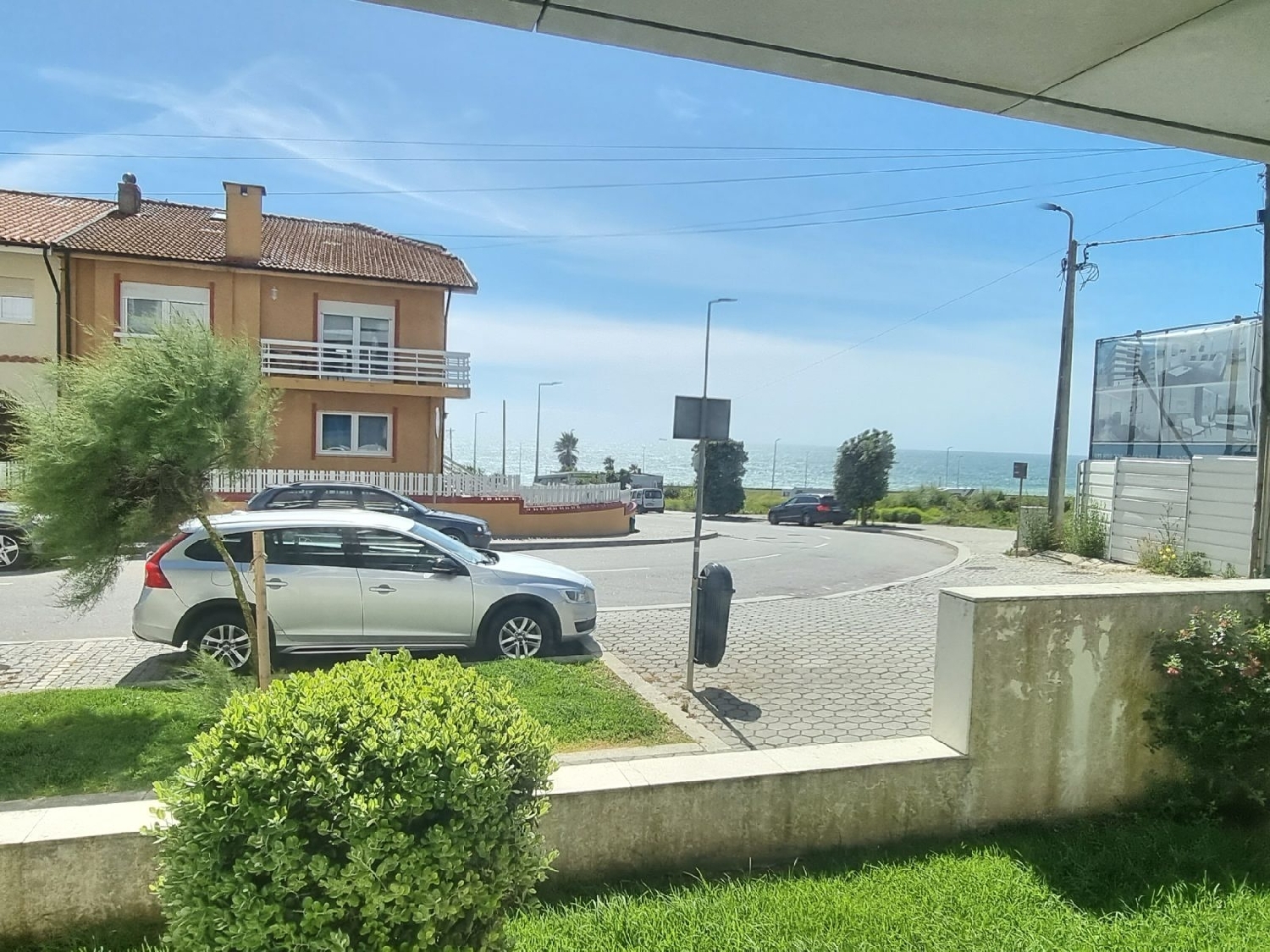  à venda apartamento Canidelo Vila Do Conde 3
