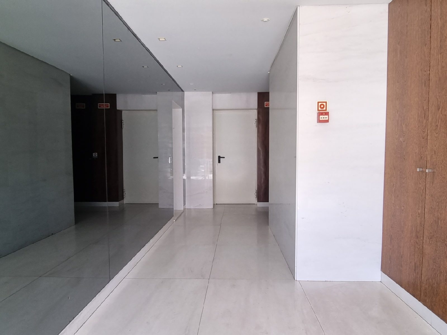  à venda apartamento Canidelo Vila Do Conde 4