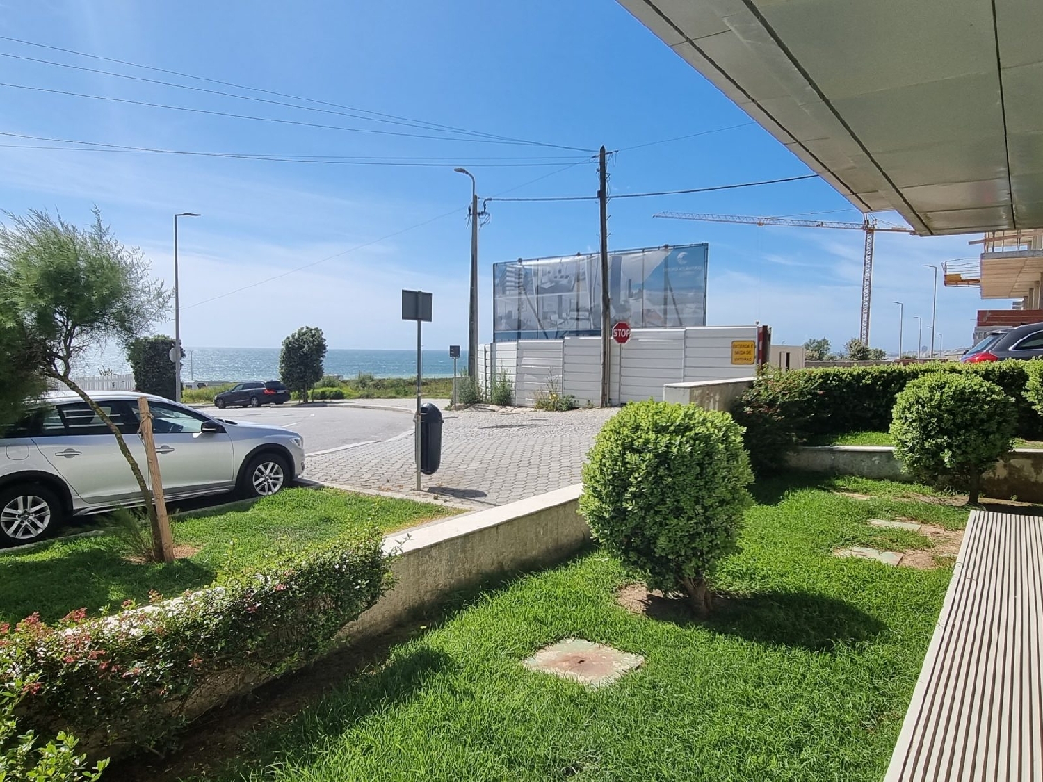  à venda apartamento Canidelo Vila Do Conde 5