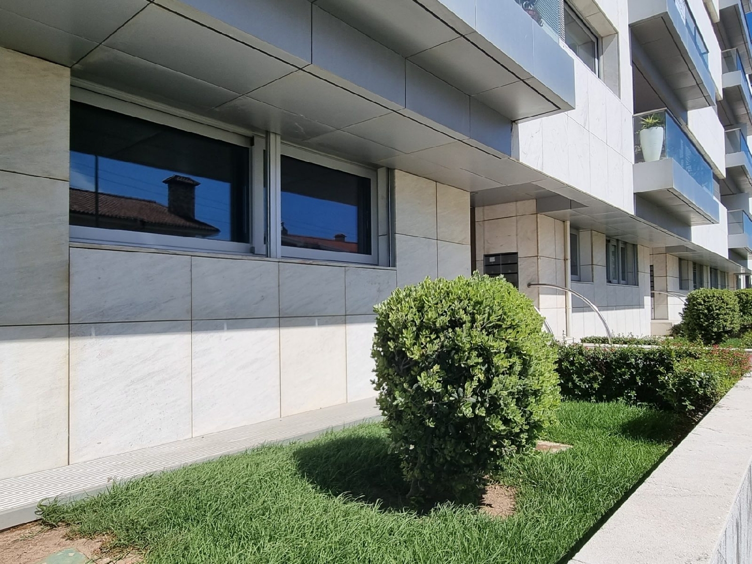  à venda apartamento Canidelo Vila Do Conde 6