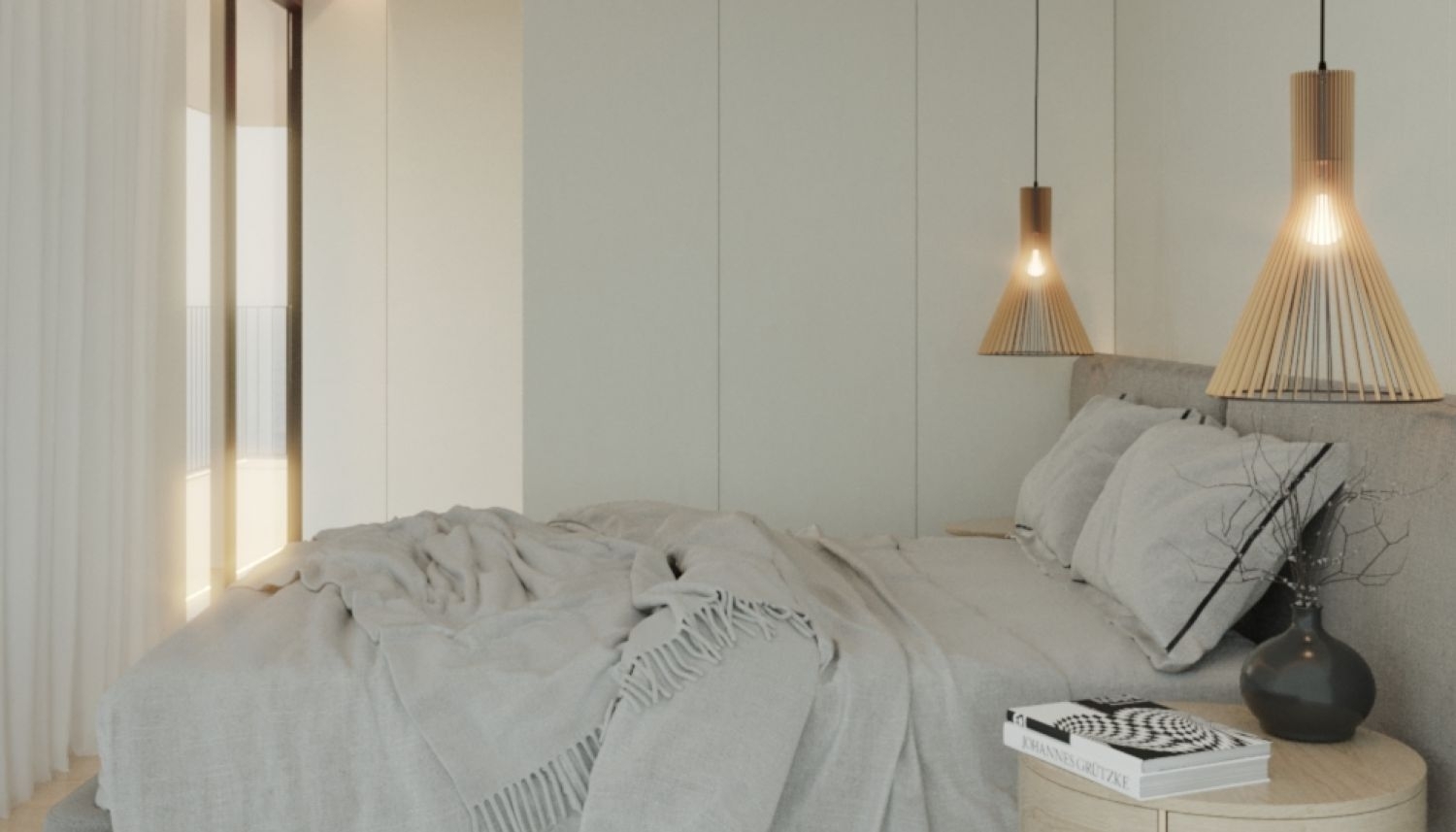 en venta apartamento Canidelo Vila Do Conde 4