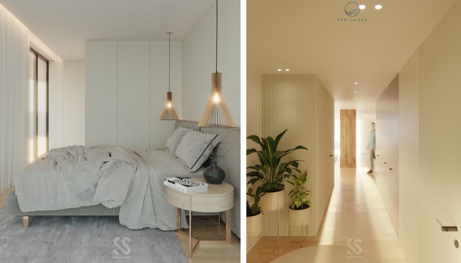  en venta apartamento Canidelo Vila Do Conde 5