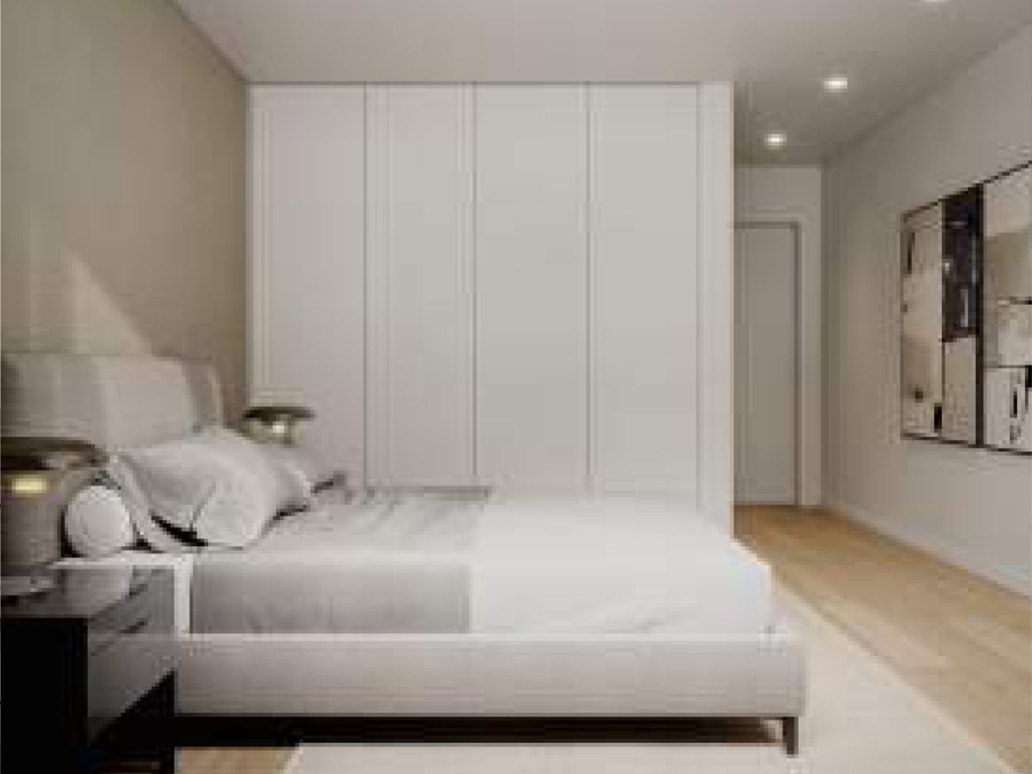  en venta apartamento Canidelo Vila Do Conde 6