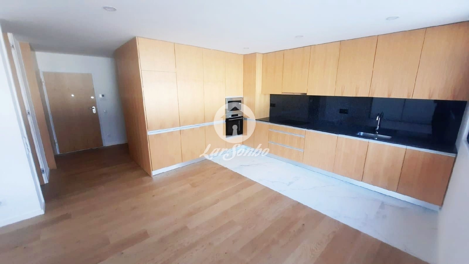  à venda apartamento Canidelo Viseu 2