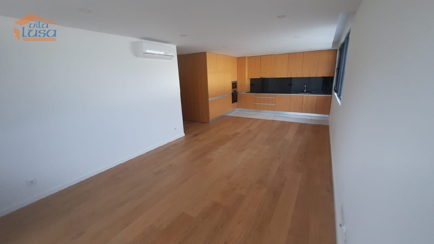 te koop appartement Canidelo Viseu 3