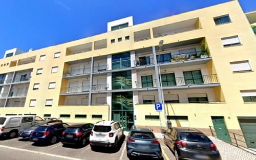 Carnaxide Oeiras Wohnung/ Apartment Bild 335652
