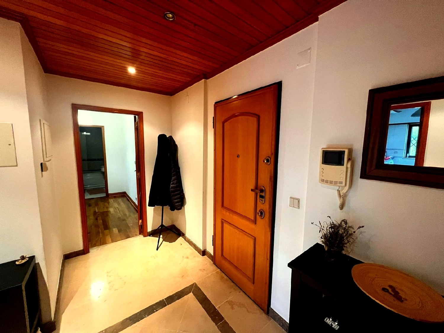  kaufen Wohnung/ Apartment Carnaxide Oeiras 2