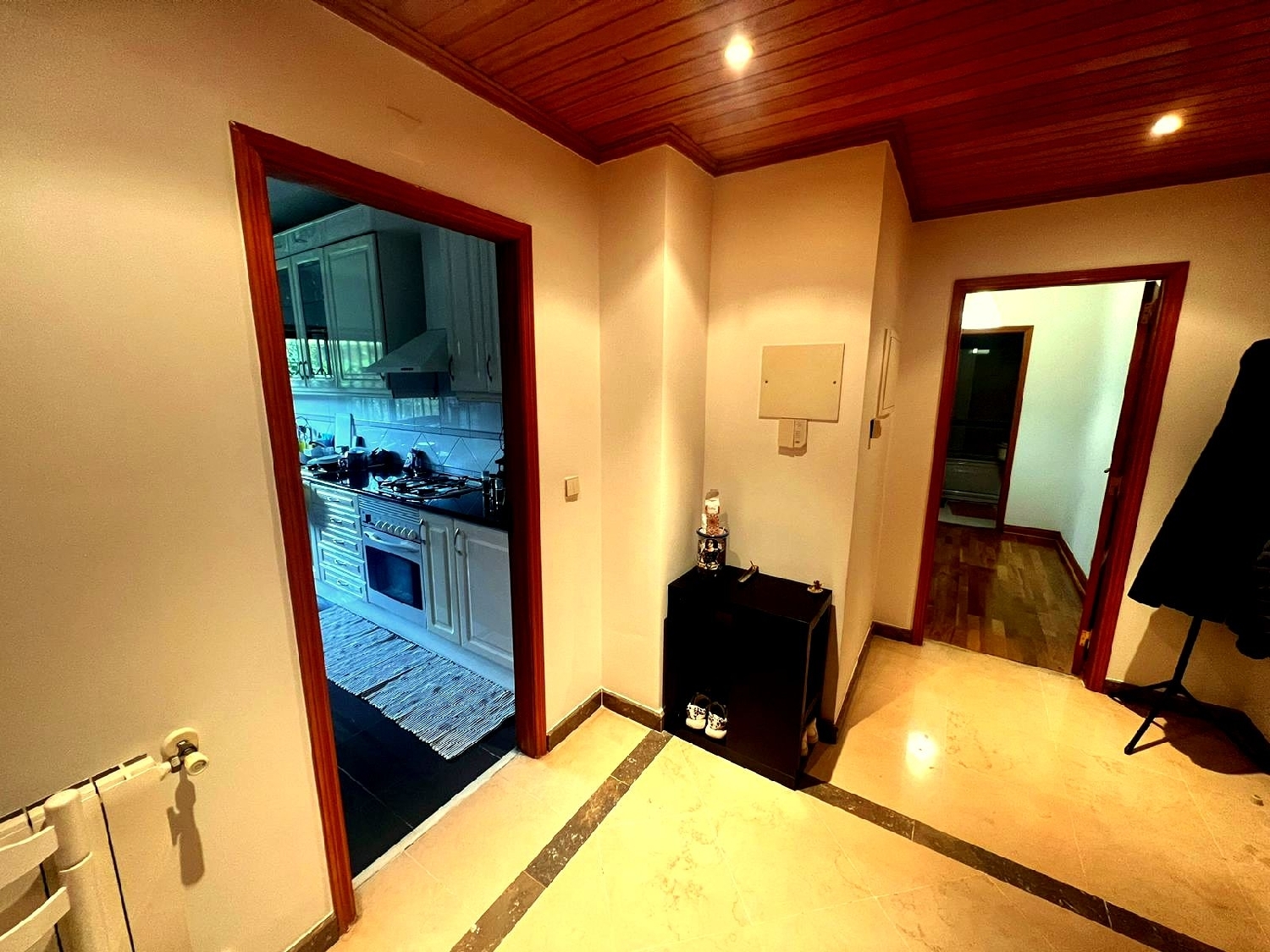  kaufen Wohnung/ Apartment Carnaxide Oeiras 3