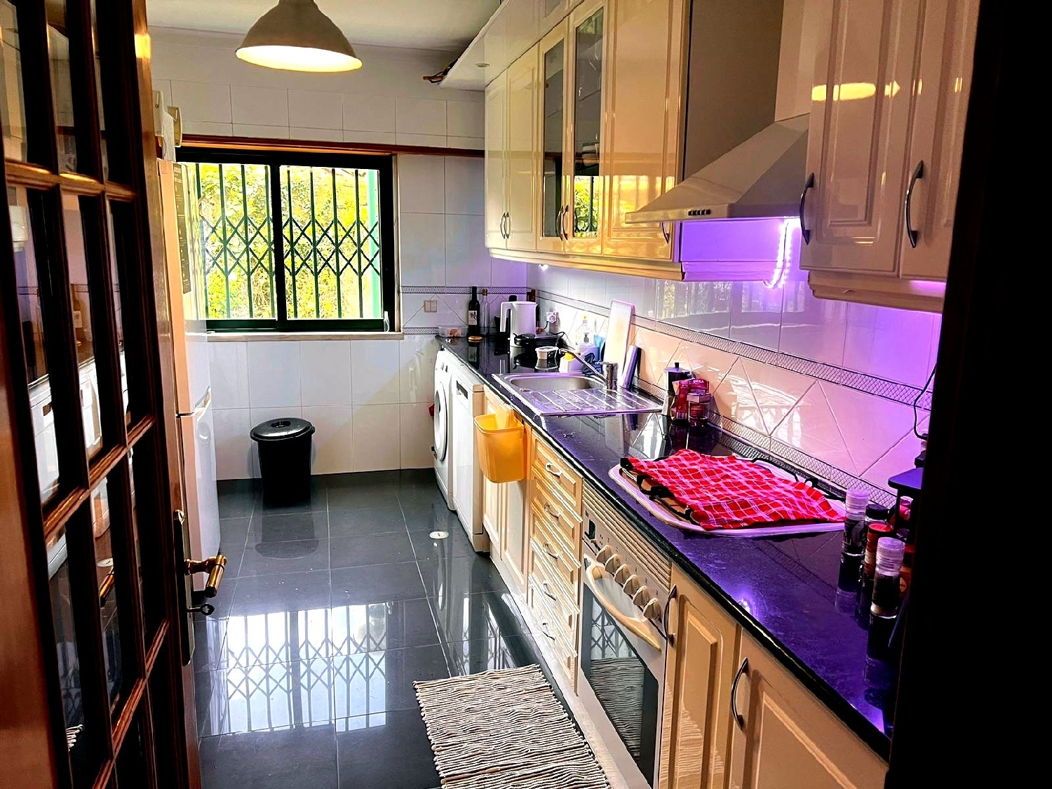  kaufen Wohnung/ Apartment Carnaxide Oeiras 4