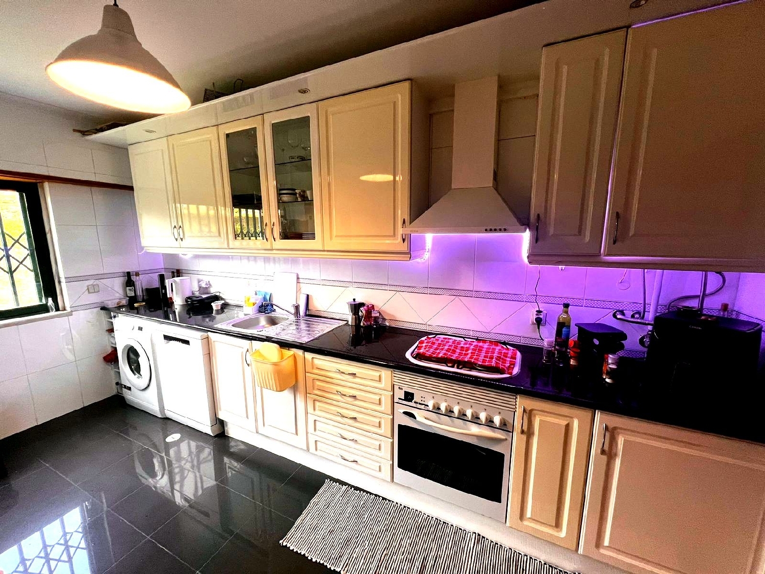  kaufen Wohnung/ Apartment Carnaxide Oeiras 5