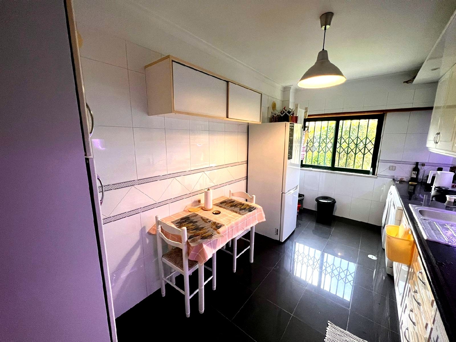  kaufen Wohnung/ Apartment Carnaxide Oeiras 6