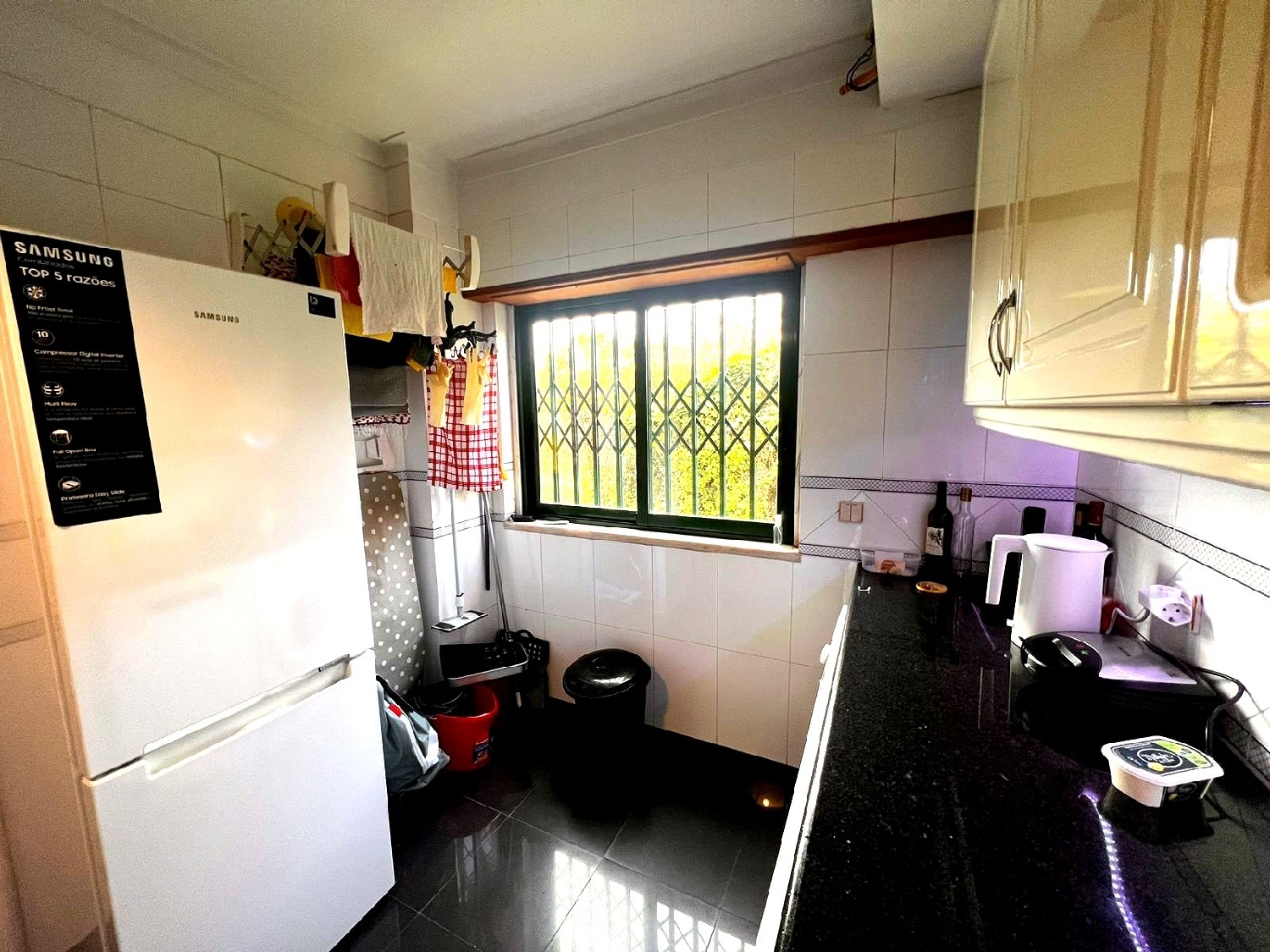  kaufen Wohnung/ Apartment Carnaxide Oeiras 7