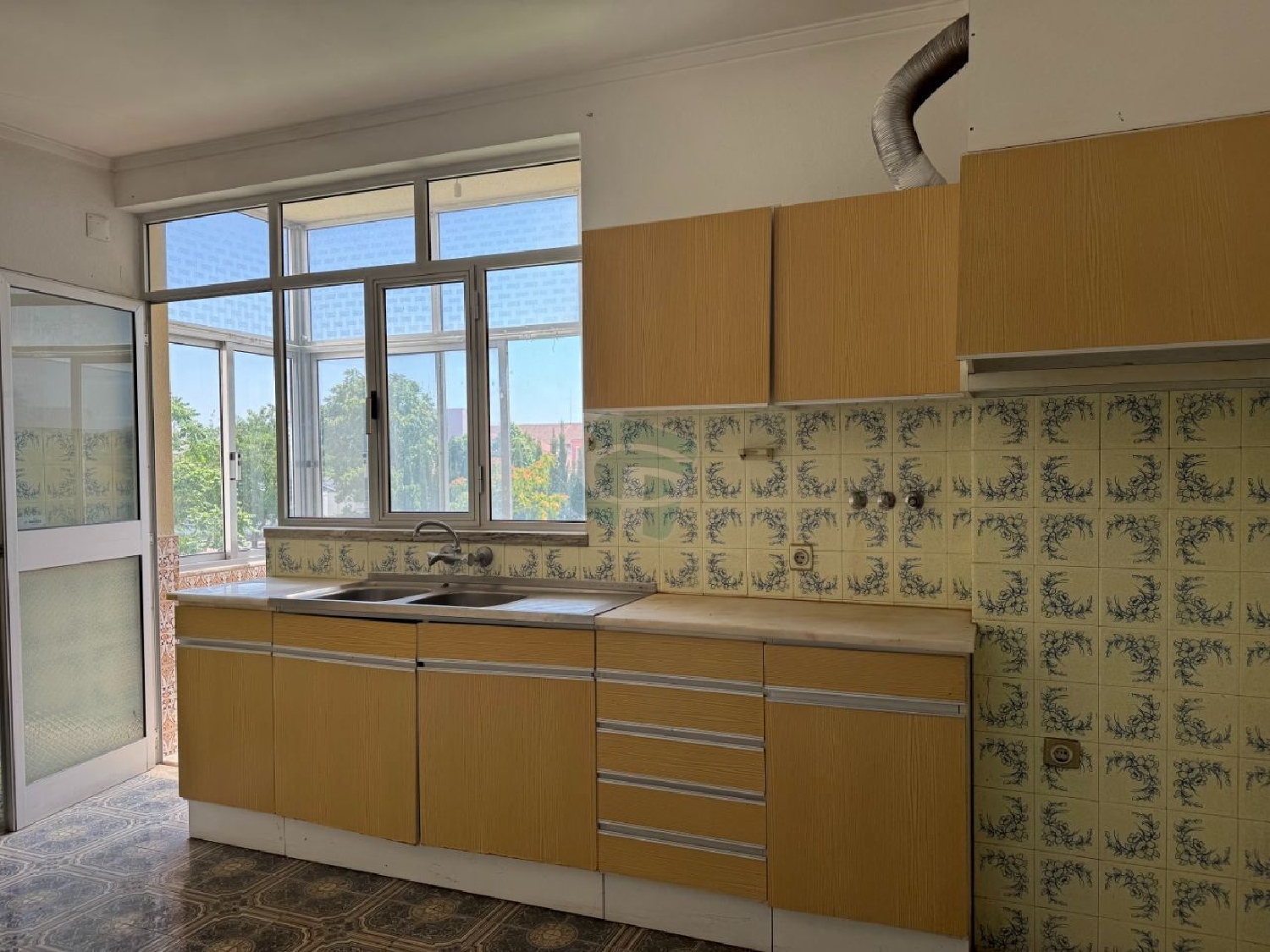  à venda apartamento Cartaxo Cartaxo 1