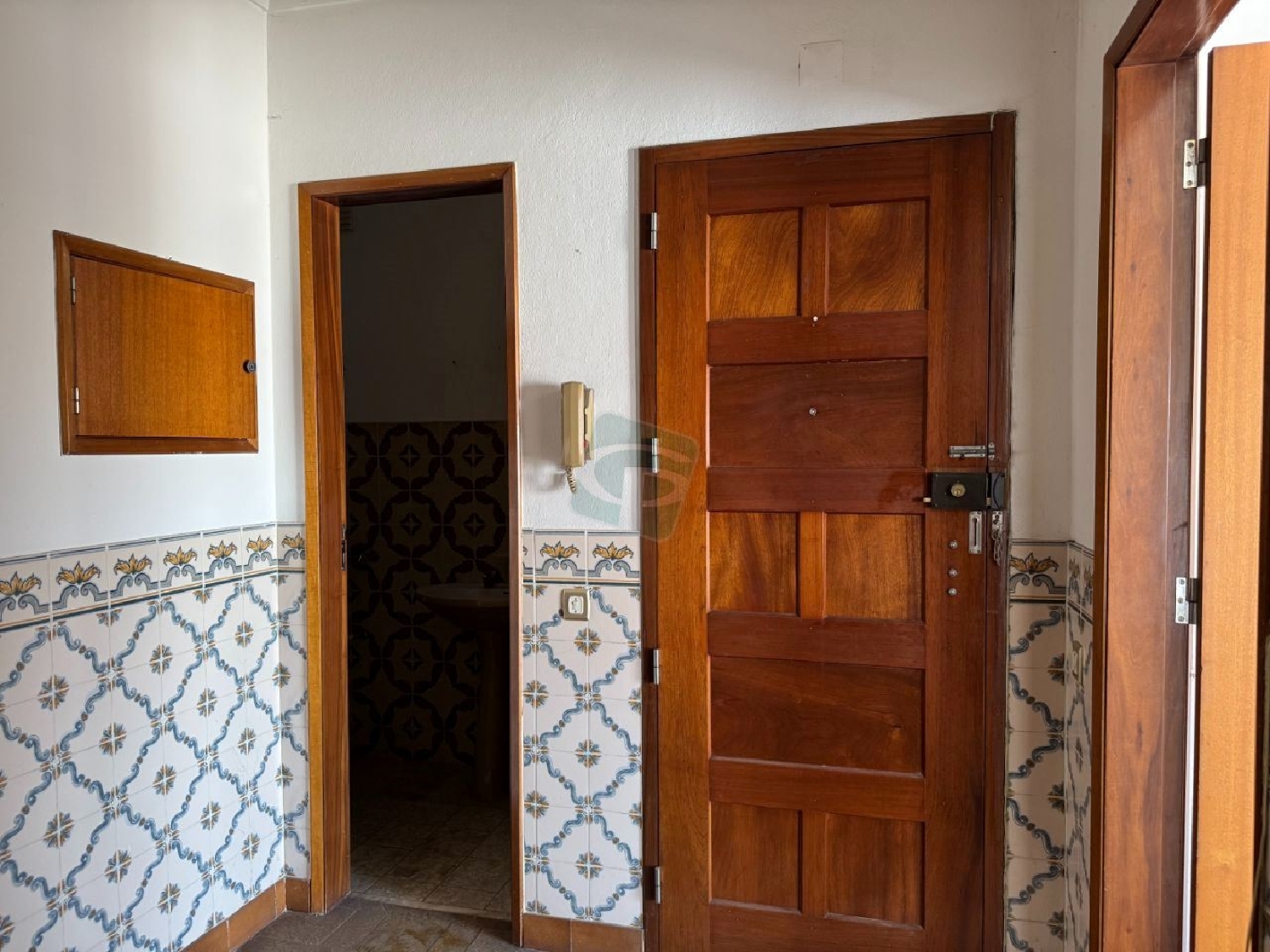  à venda apartamento Cartaxo Cartaxo 2