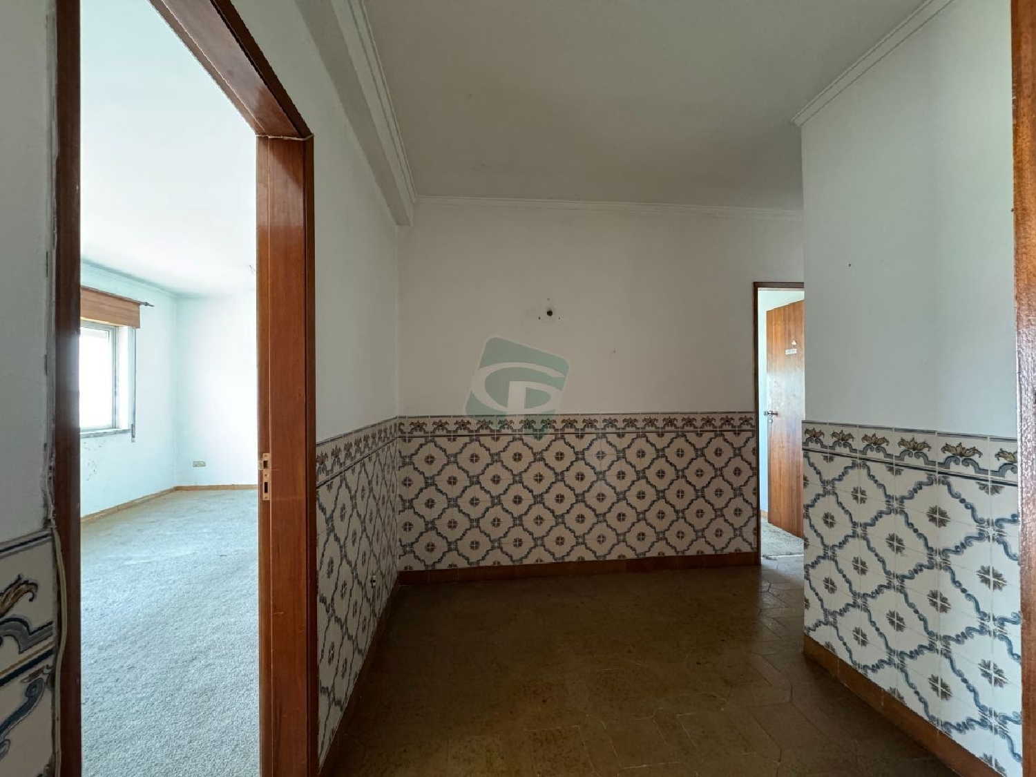  à venda apartamento Cartaxo Cartaxo 3