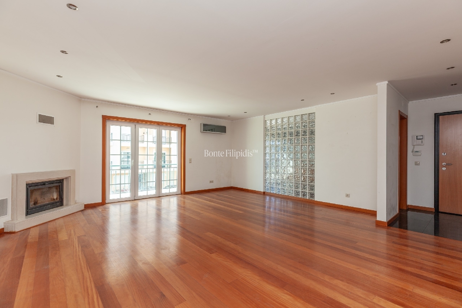  te koop appartement Cascais Cascais 4