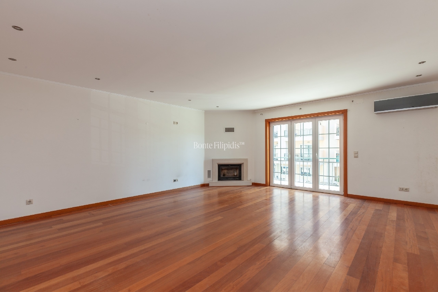  te koop appartement Cascais Cascais 5