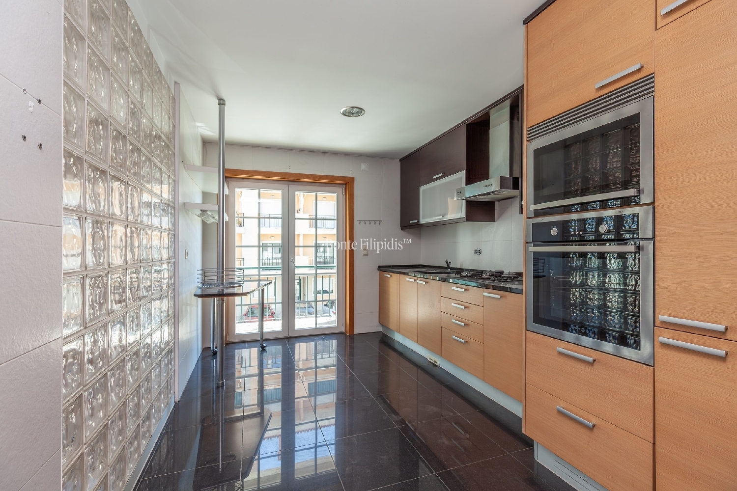  te koop appartement Cascais Cascais 7