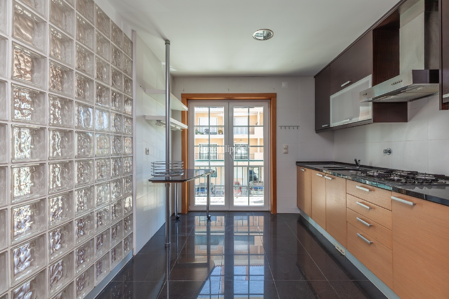  te koop appartement Cascais Cascais 8