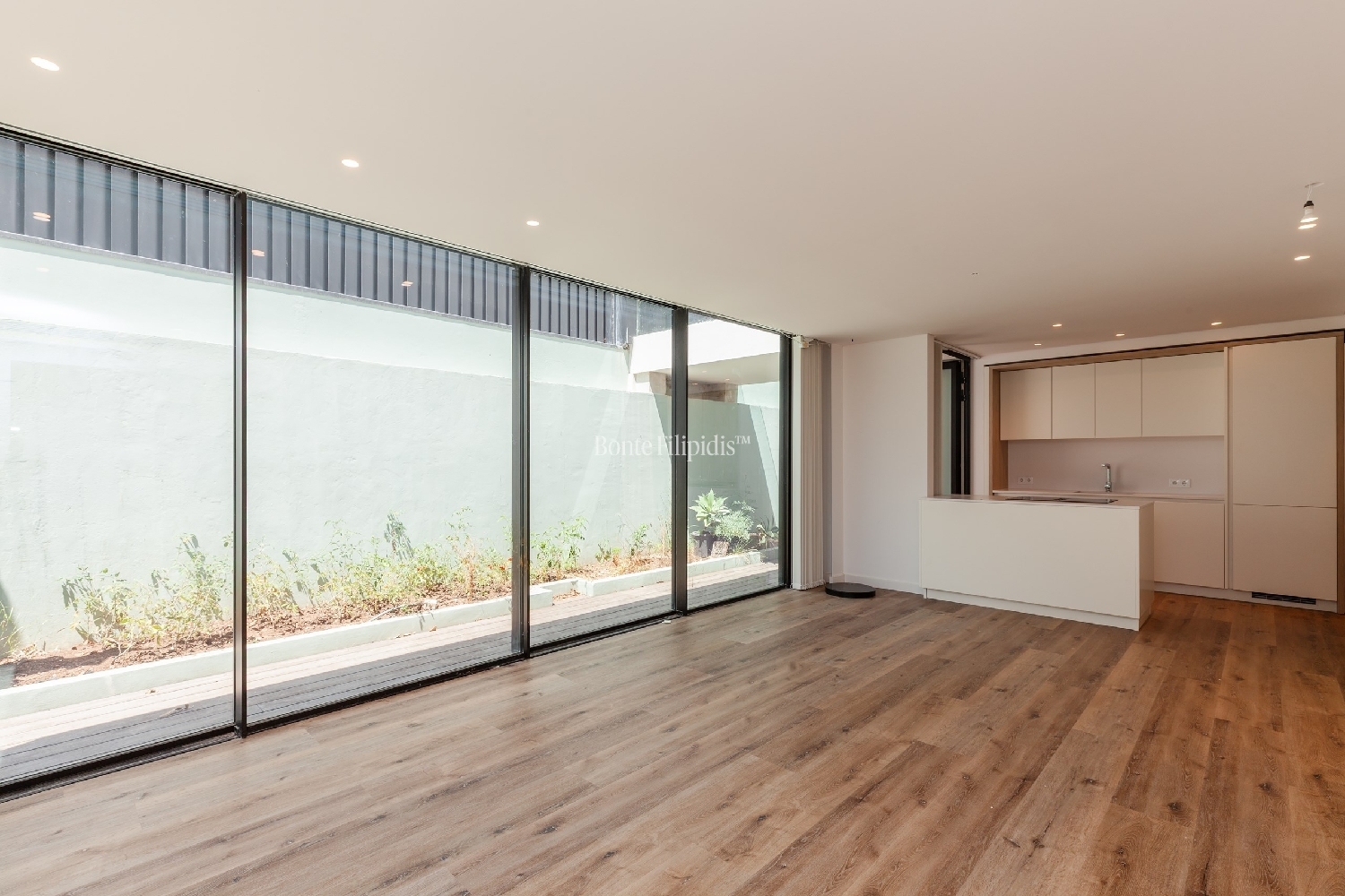  te koop appartement Cascais Cascais 6
