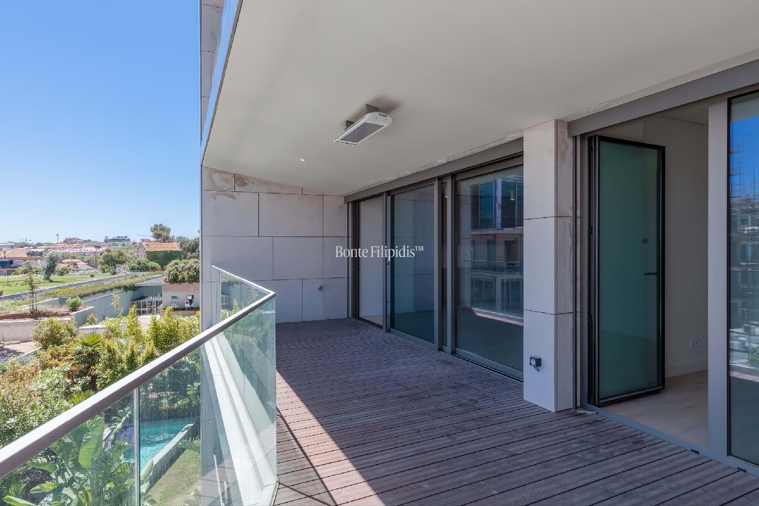 te koop appartement Cascais Cascais 1