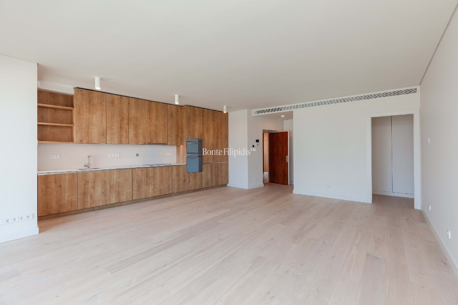  te koop appartement Cascais Cascais 6