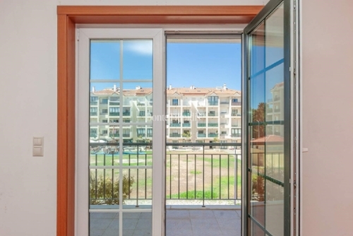 Cascais Cascais appartement foto 336980