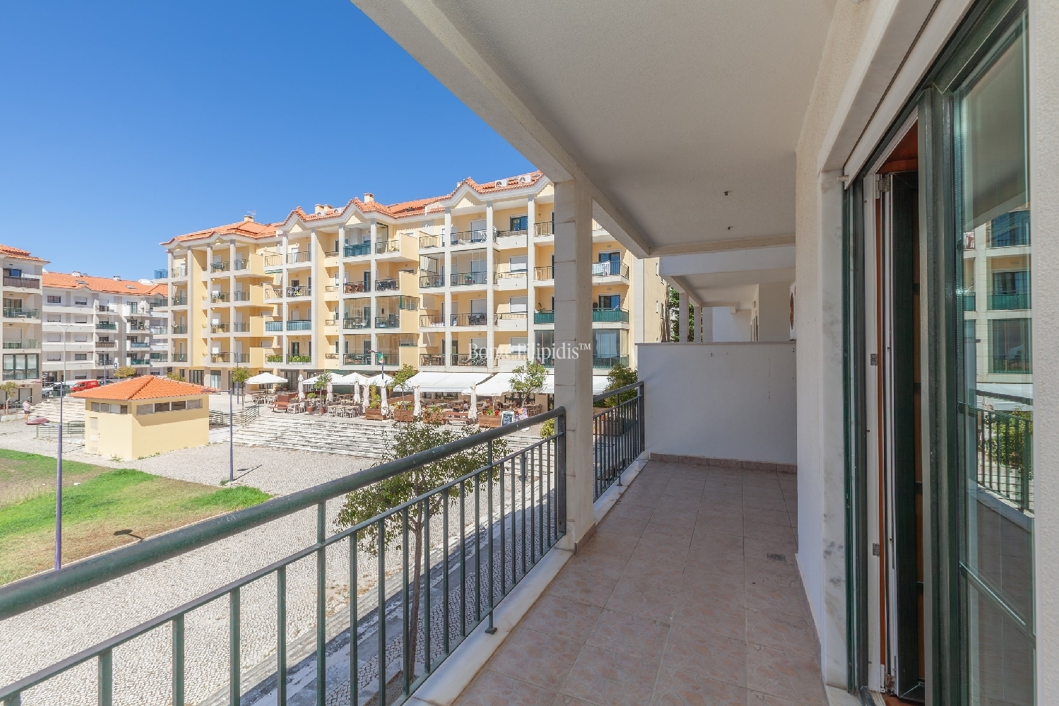 te koop appartement Cascais Cascais 2