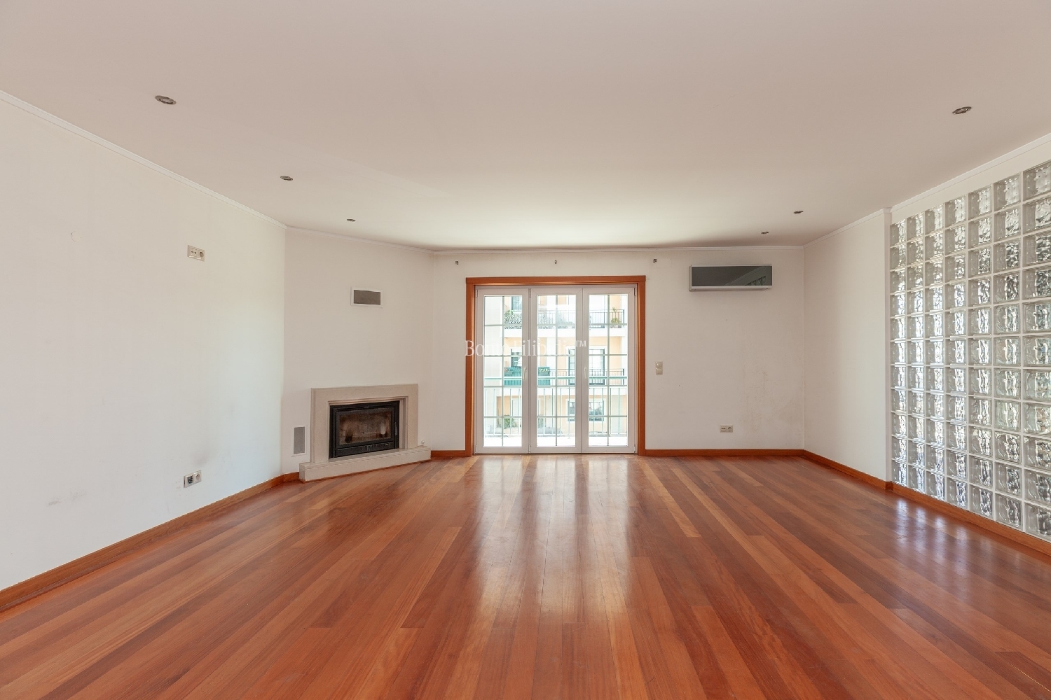 te koop appartement Cascais Cascais 3