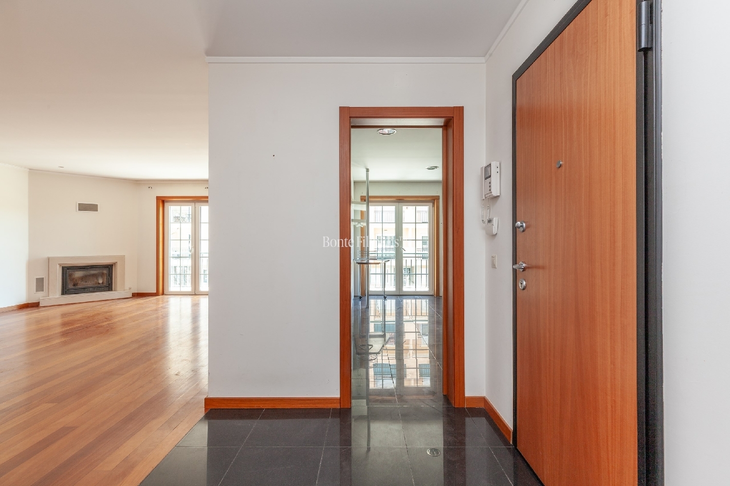  te koop appartement Cascais Cascais 6