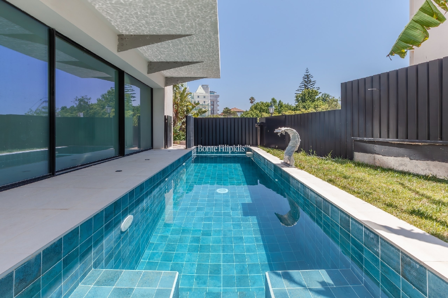 te koop appartement Cascais Cascais 2