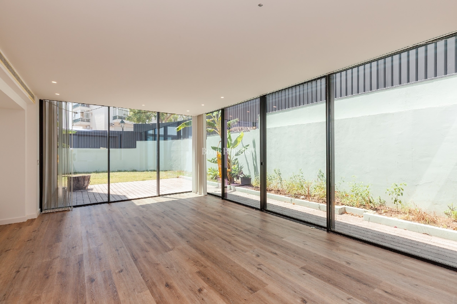 te koop appartement Cascais Cascais 3