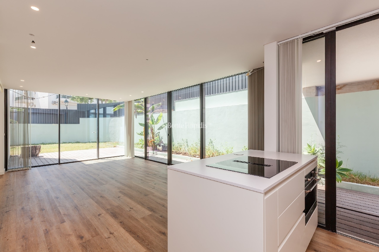  te koop appartement Cascais Cascais 4