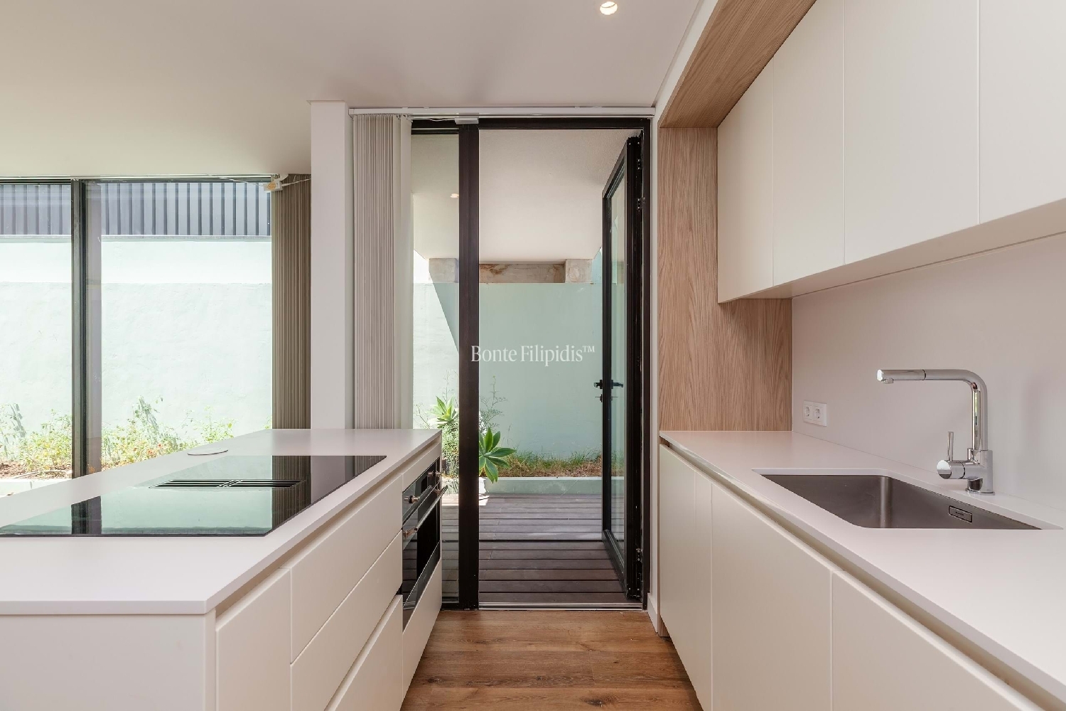  te koop appartement Cascais Cascais 5