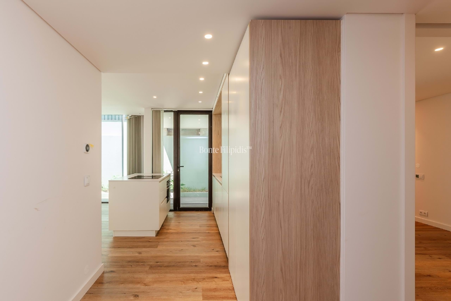  te koop appartement Cascais Cascais 8