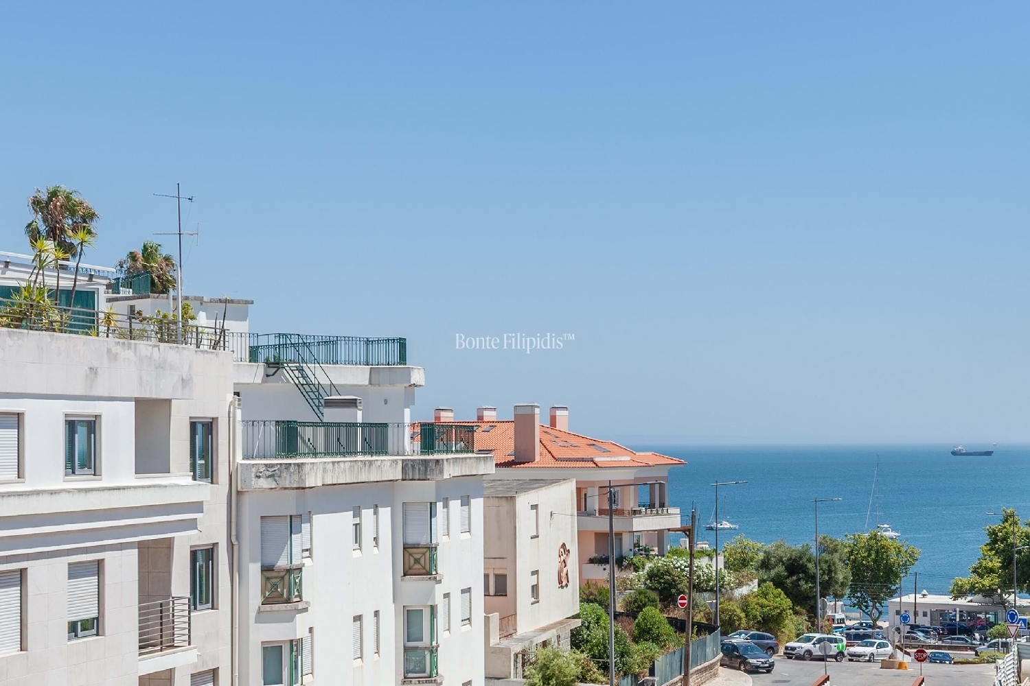 te koop appartement Cascais Cascais 2