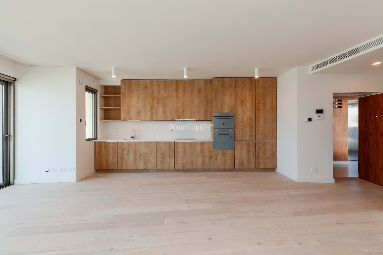 te koop appartement Cascais Cascais 3
