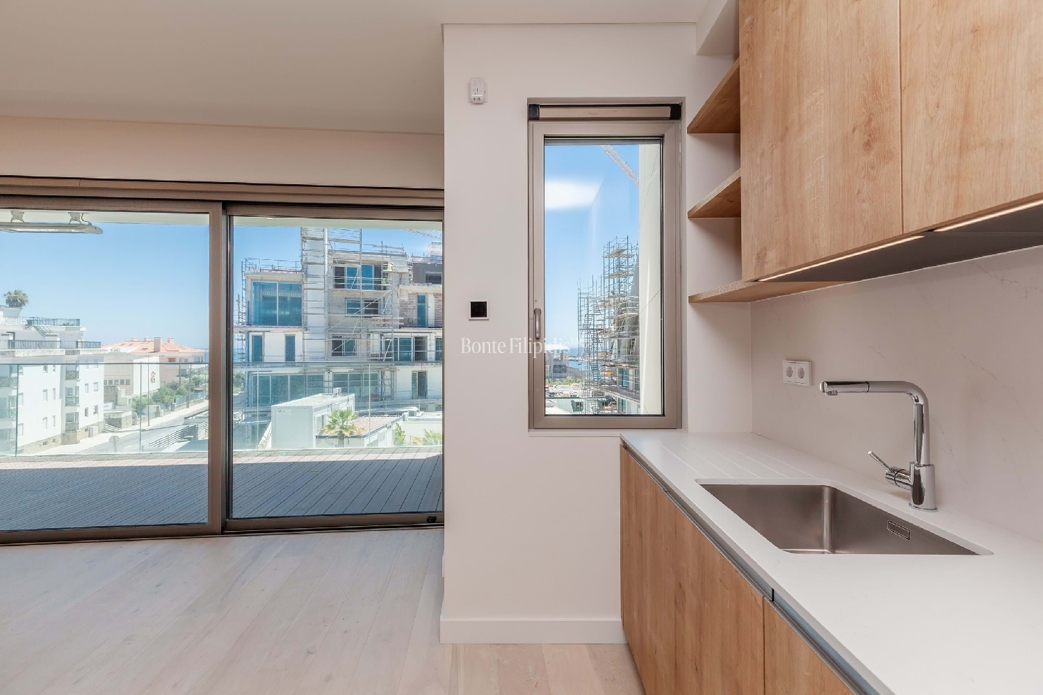  te koop appartement Cascais Cascais 8
