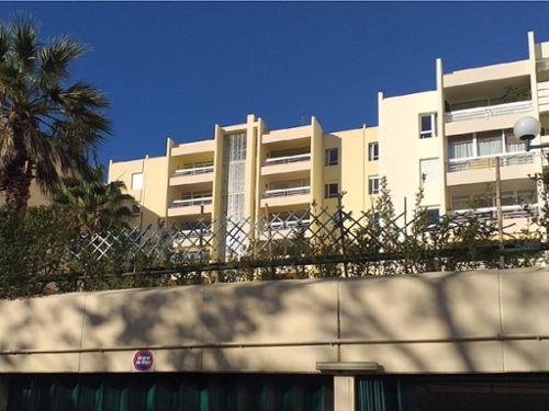 Cascais Cascais appartement foto 335731