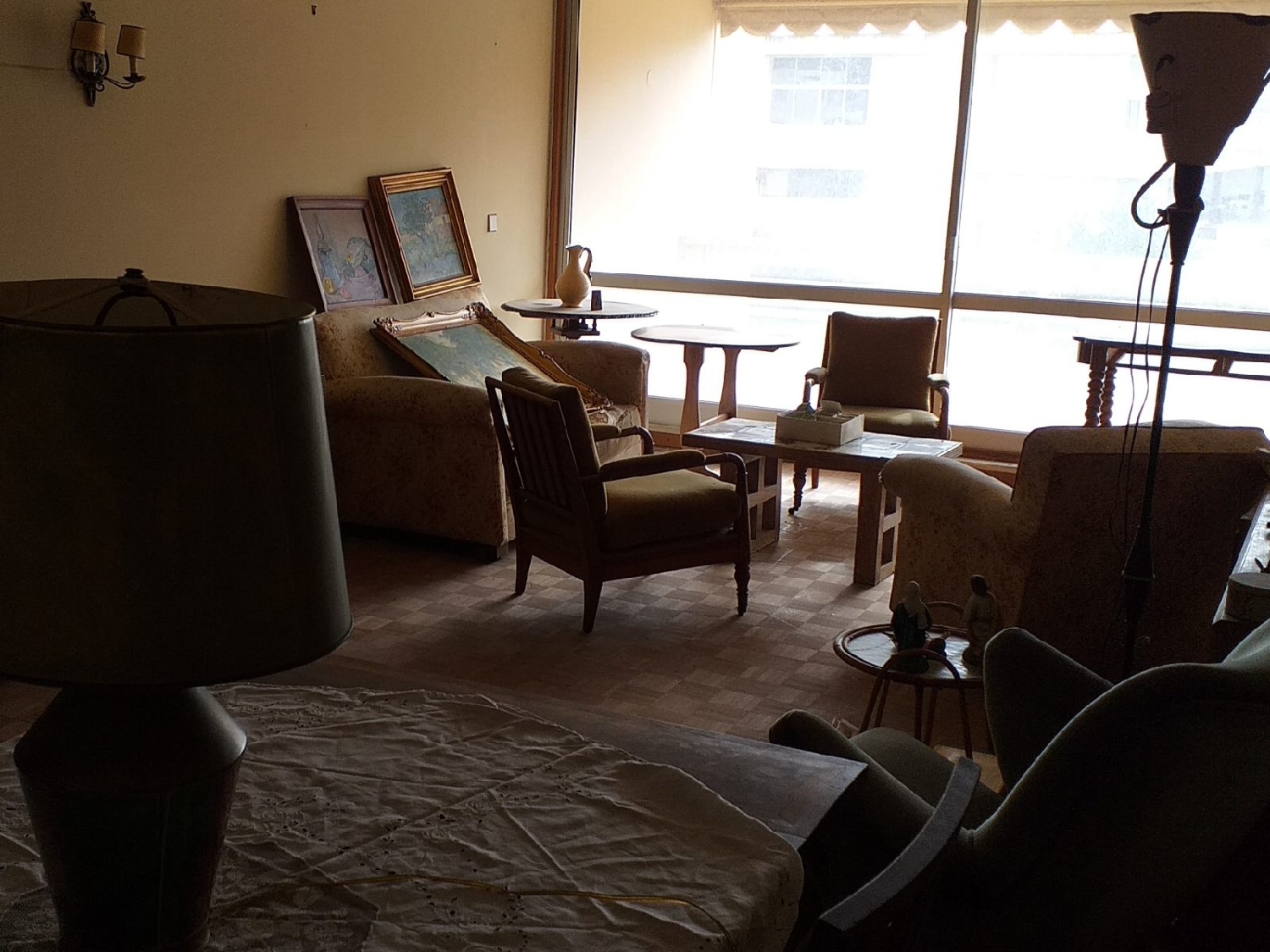 te koop appartement Cascais Cascais 3