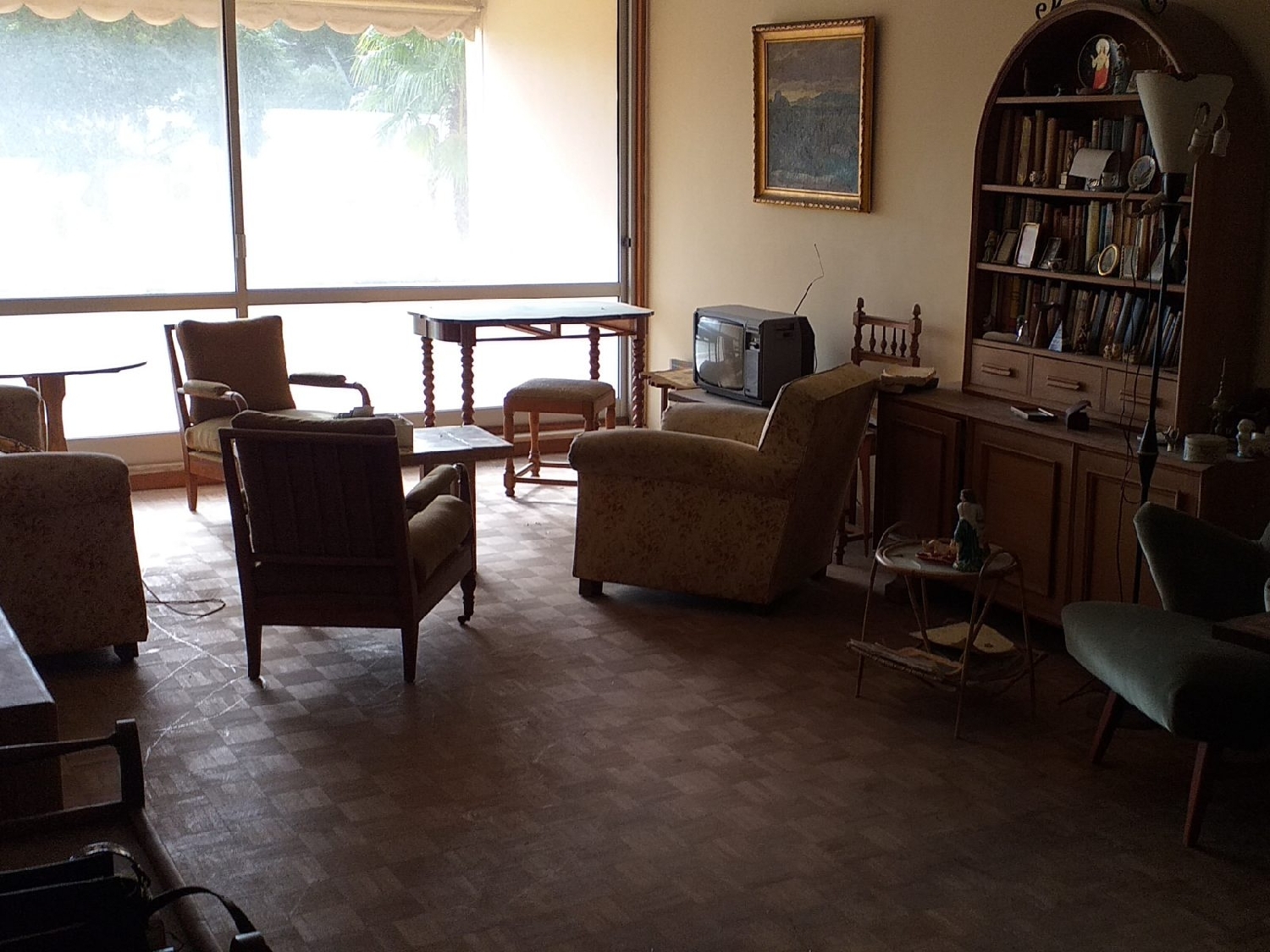  te koop appartement Cascais Cascais 4